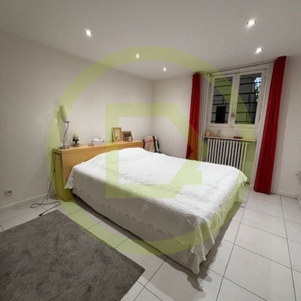 � vendre  Maison Bry-sur-Marne (94360)