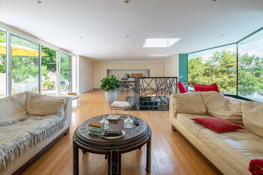 � vendre  Villa Fontainebleau (77300)