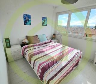  Appartement � vendre 2 pi�ces 47 m�