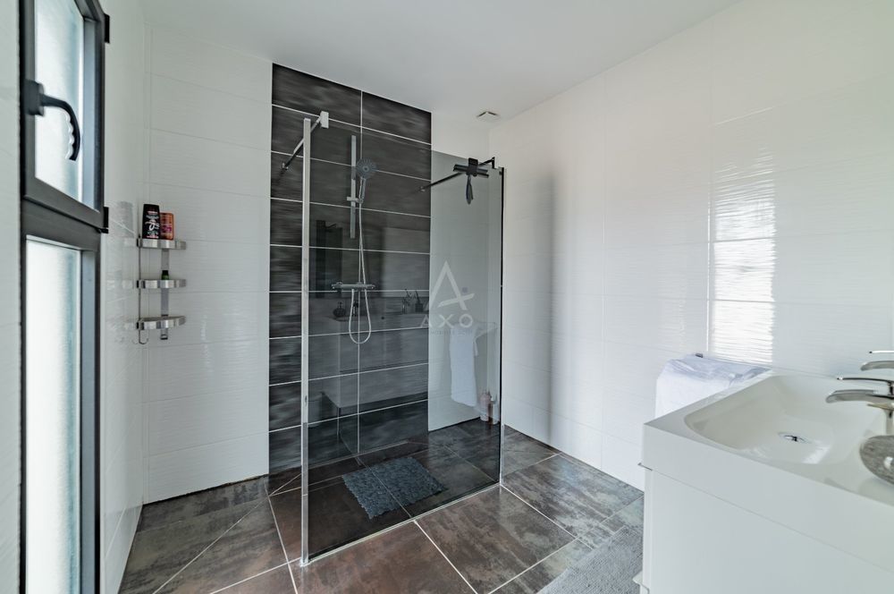 � vendre  Maison Montberon (31140)