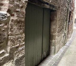  Appartement � vendre 2 pi�ces 27 m�