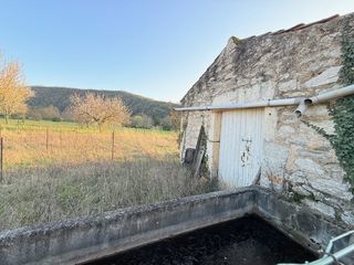  Terrain � vendre 2116 m�