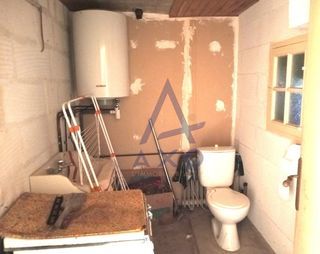  Maison � vendre 4 pi�ces 83 m�