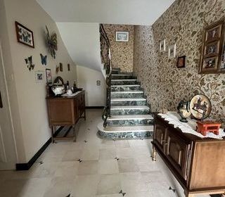  Maison � vendre 6 pi�ces 163 m�