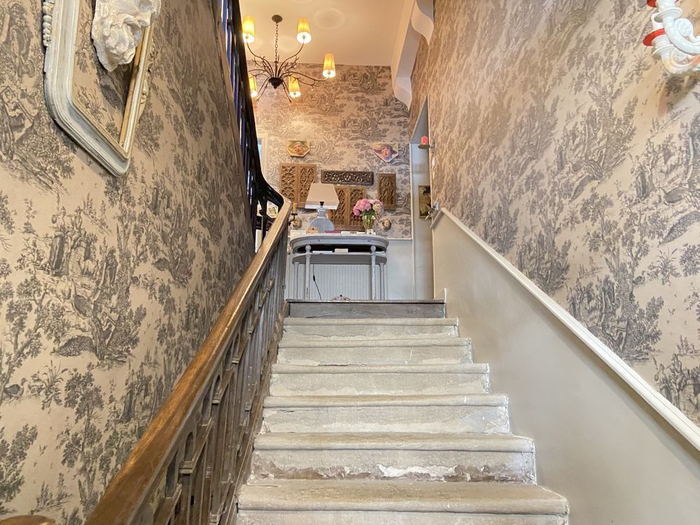 � vendre  Maison Beaulieu-sur-Dordogne (19120)