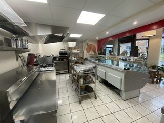  Immeuble � vendre 105 m�