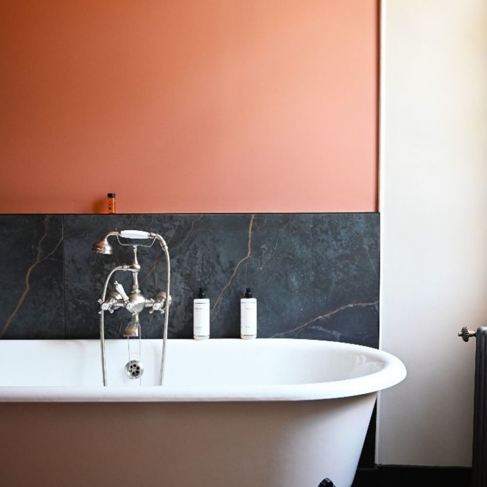 � vendre  H�tel Particulier Sens (89100)