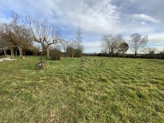  Maison � vendre 4 pi�ces 95 m�