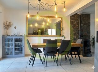  Maison � vendre 5 pi�ces 105 m�