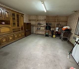  Parking / Garage � vendre 2 pi�ces 60 m�