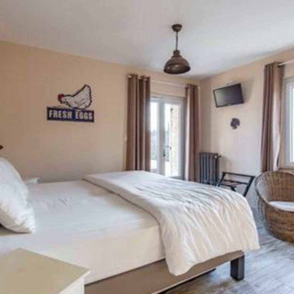 � vendre  Maison L'Isle-sur-la-Sorgue (84800)