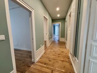  Appartement � vendre 4 pi�ces 96 m�