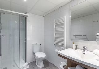  Appartement � vendre 1 pi�ce 20 m�