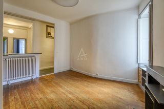  Appartement � vendre 5 pi�ces 102 m�