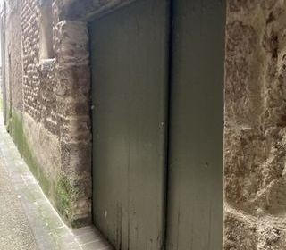  Appartement � vendre 2 pi�ces 27 m�