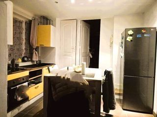  Appartement � vendre 2 pi�ces 58 m�