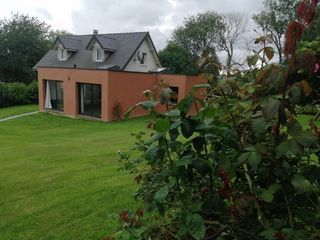  Maison � vendre 7 pi�ces 149 m�