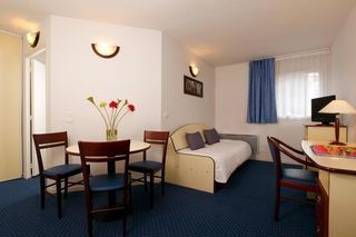  Appartement � vendre 1 pi�ce 25 m�