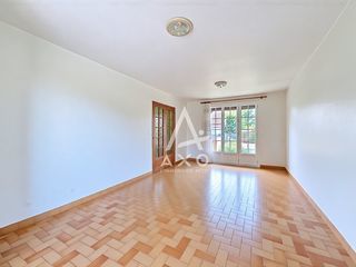  Maison � vendre 5 pi�ces 92 m�