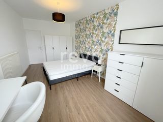  Maison � vendre 6 pi�ces 149 m�