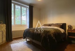  Maison � vendre 10 pi�ces 202 m�