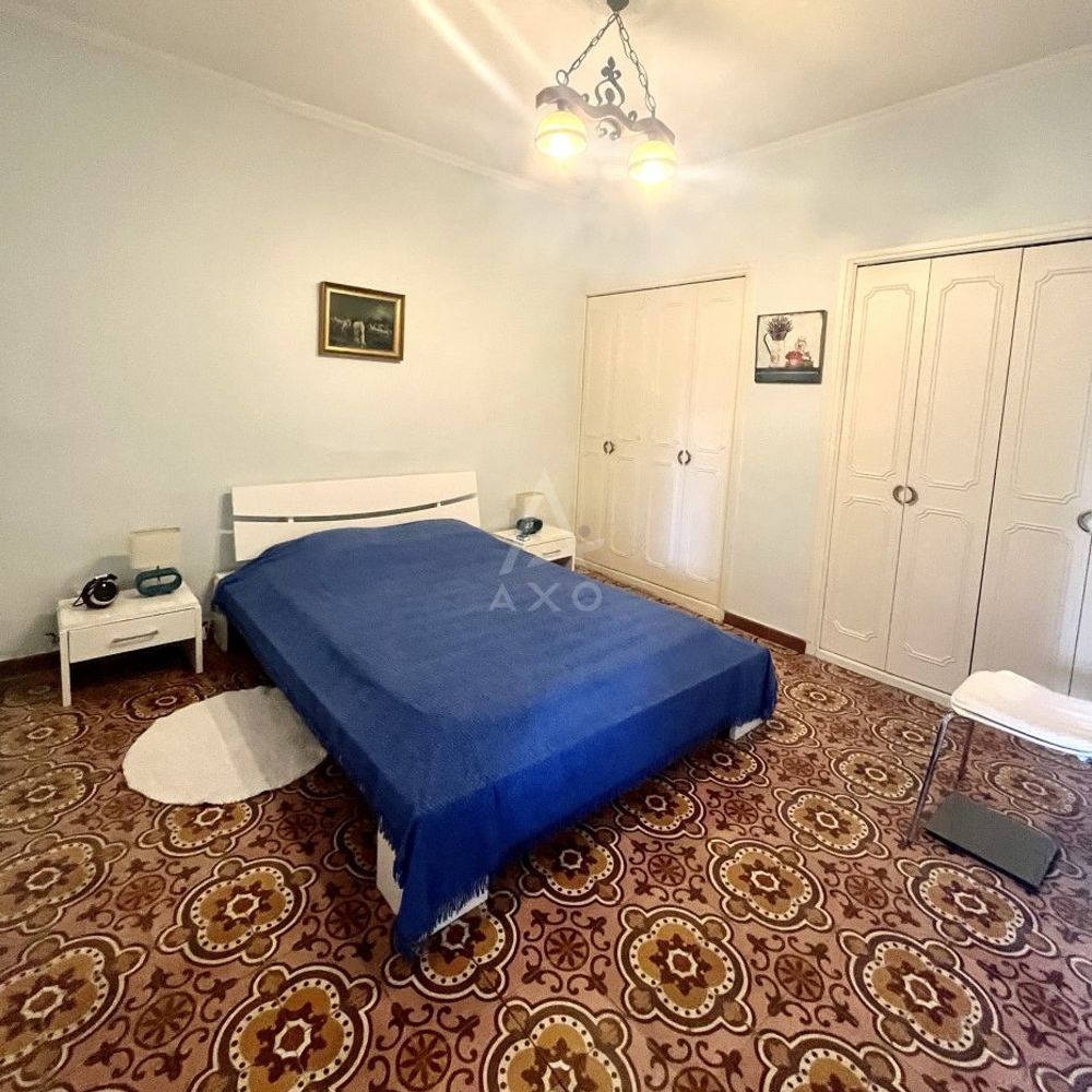 � vendre  Villa Le Cap D Agde (34300)