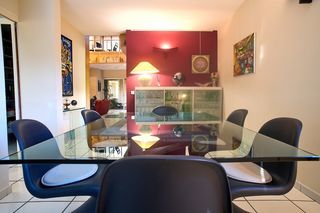  Villa � vendre 10 pi�ces 236 m�