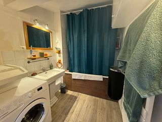  Appartement � louer 2 pi�ces 37 m�