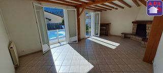  Maison � vendre 5 pi�ces 114 m�