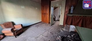  Maison � vendre 3 pi�ces 78 m�