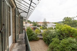  Appartement � vendre 6 pi�ces 270 m�