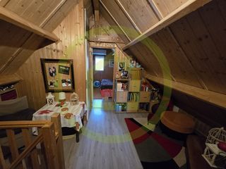  Maison � vendre 4 pi�ces 98 m�