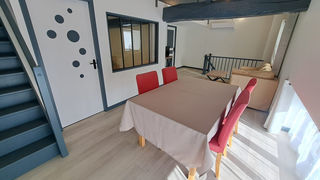  Villa � vendre 15 + pi�ces 430 m�