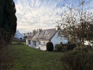  Maison � vendre 7 pi�ces 130 m�