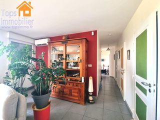  Appartement � vendre 4 pi�ces 99 m�