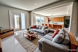  Appartement � vendre 3 pi�ces 72 m�