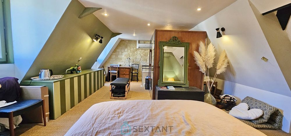 � vendre  Villa Domme (24250)