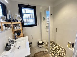  Maison � vendre 4 pi�ces 81 m�