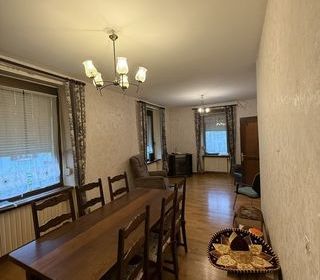  Maison � vendre 5 pi�ces 107 m�