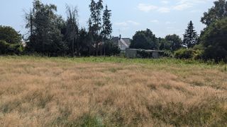  Terrain � vendre 602 m�