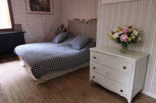  Maison � vendre 12 pi�ces 330 m�