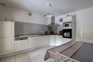  Maison � vendre 4 pi�ces 135 m�