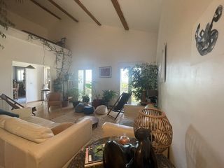  Maison � vendre 5 pi�ces 140 m�