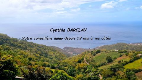   Maison Maison - 4 pi�ce(s) - 102 m�