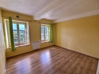  Maison � vendre 4 pi�ces 113 m�