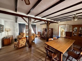  Maison � vendre 12 pi�ces 321 m�