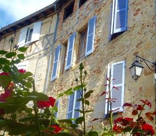  Maison � vendre 8 pi�ces 205 m�