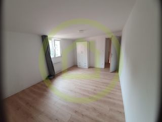  Immeuble � vendre 175 m�