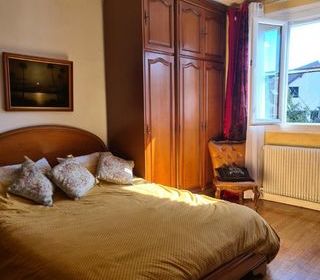  Maison � vendre 7 pi�ces 95 m�