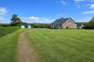  Terrain � vendre 518 m�